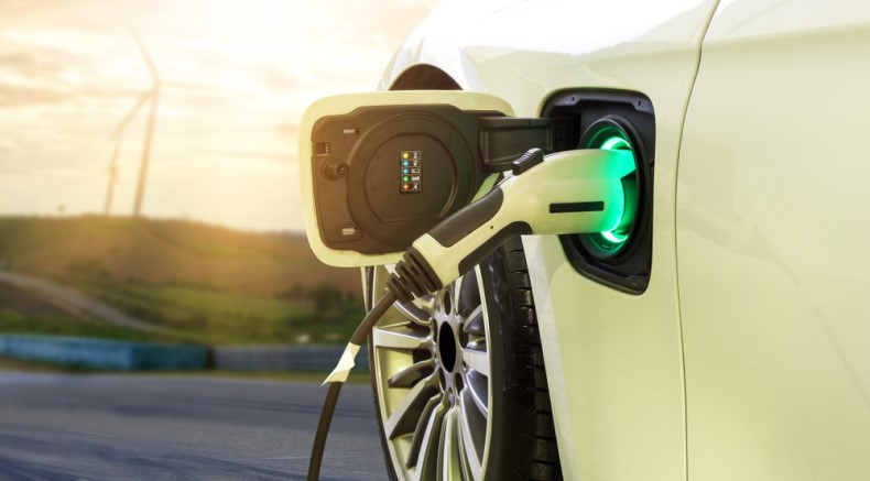 How car benefits schemes can help companies achieve ESG goals.jpg