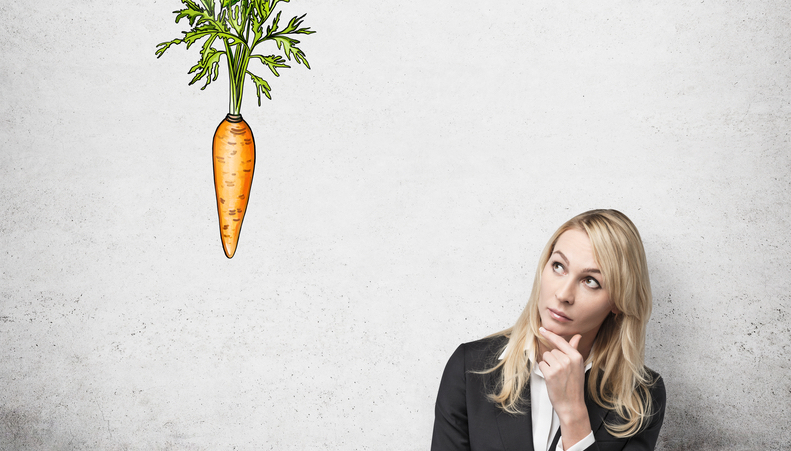 Why its time to rethink your reward and compensation strategy.jpg 3