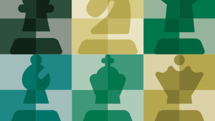 REBA-Mercer-Part1_resource cover.jpg