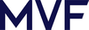 MVF.png