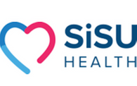 SiSU_Health_from EZONE (1).png