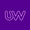 Utility Warehouse Limited.png