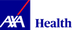 AXA 1