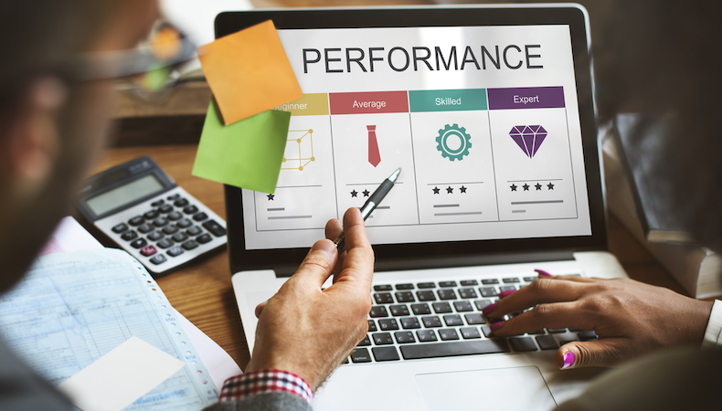 How to ensure pay rises are fair, impartial and given for a reason.jpg 1