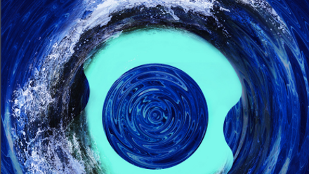 Origin report cover.png 1