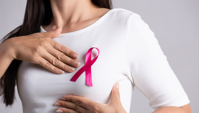 Why cancer could be the missing link in mental health support.jpg 1