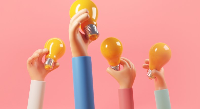 Neil Goodwin outlines how colleagues led Wickes’ response to the cost-of-living crisis.jpg