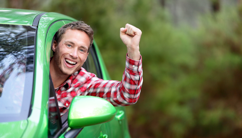 How benefits can support a green agenda and financial wellbeing.jpg 1