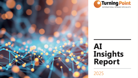 Turningpoint report cover.png