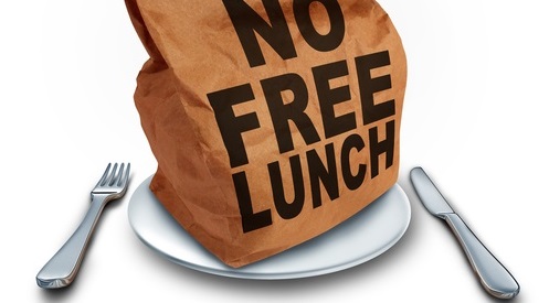 7520-1492090957_freelunchMAIN.jpg