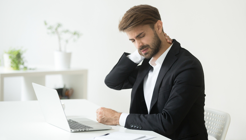 Top tips for getting the most from an income protection benefit.jpg 1