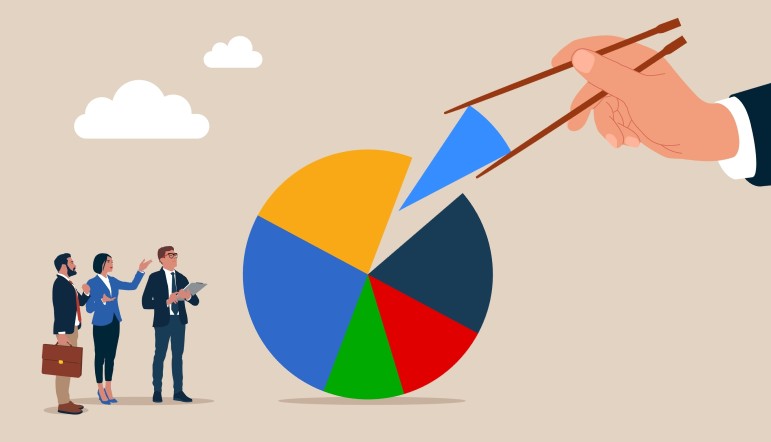 REBA members overwhelming veto potential changes to salary sacrifice.jpg