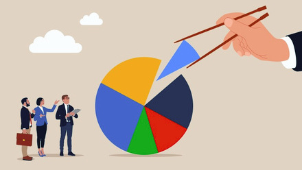 REBA members overwhelming veto potential changes to salary sacrifice.jpg