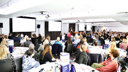 Future of Pensions Summit 2025 (1).jpg