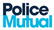 Police Mutual