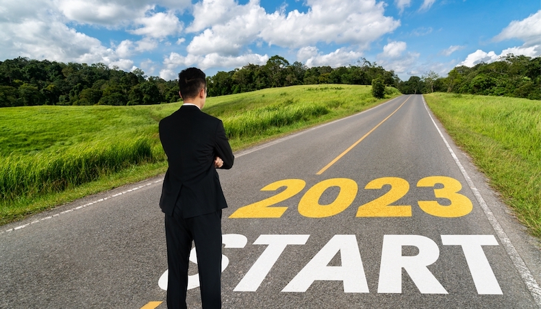  Purpose has become key in work life. Employers must provide.jpg 1