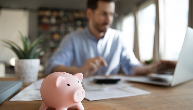 Top 10 stories from this week: Firms pressured to put their money where their mouth is.jpg 1