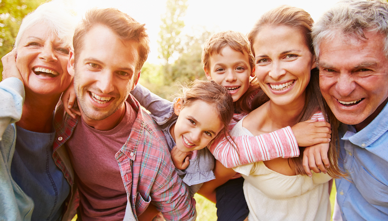 4 major legislative changes in flexible working and family inclusion.jpg 1