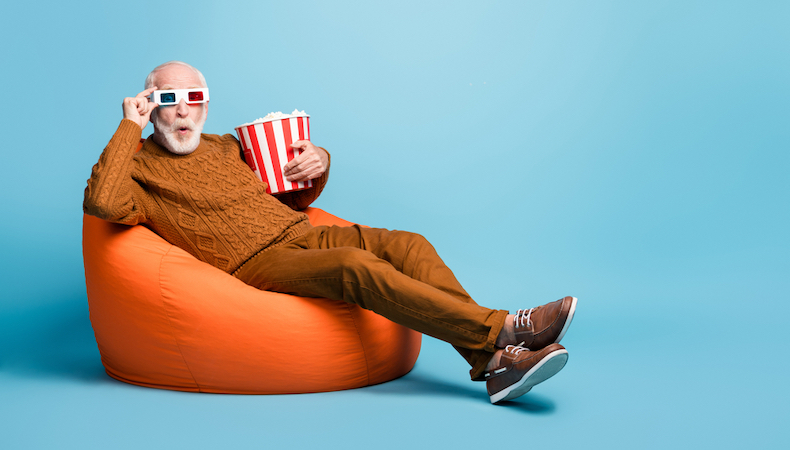 Poll reveals 95% think it’s increasingly important for employers to support employees approaching retirement.jpg