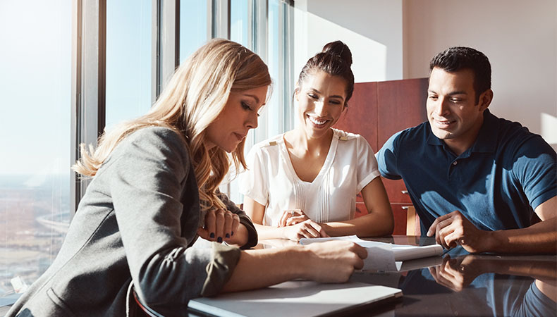 Standard Life_Main.jpg 3