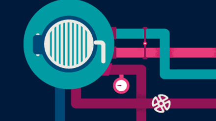 REBA-health-wellbeing-2025-research-resource cover.jpg 2