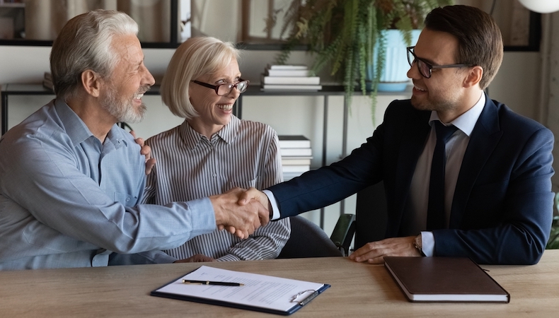 3 ways a financial wellbeing strategy can benefit employers.jpg 1