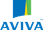 76CB-1612977007_Aviva.png