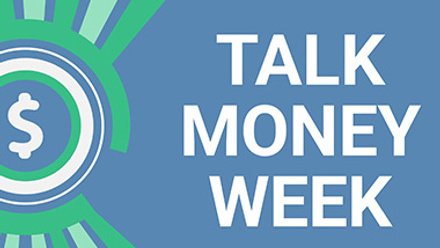 Standard Life_LP.jpg 12