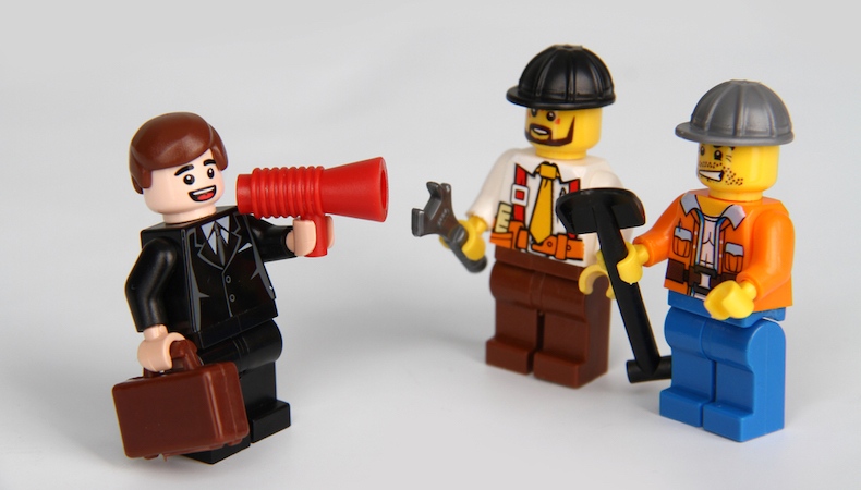 Why employers need to educate employees about benefits.jpg 1