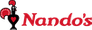 Nandos.png