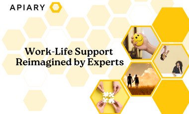 apiary life FF23 hero image