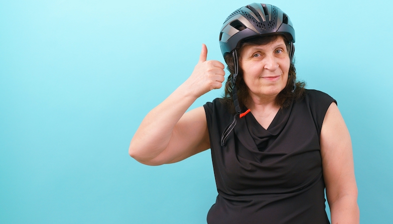 Why prevention is better than cure when it comes to mental wellbeing.jpg 1