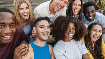 Top 10 stories from this week: Menopause needs a joined-up approach