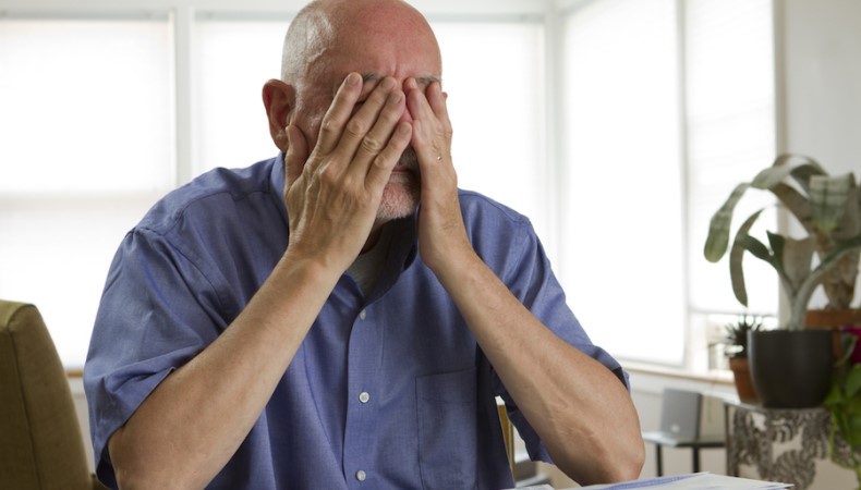 Responding to the cost of living crisis: 4 key tips MAIN.jpg