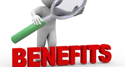 77CC-1469702664_benefits_MAIN.jpg
