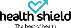 Health Shield