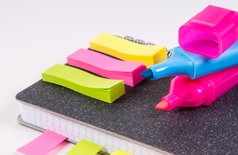 Find great suppliers and add to your shortlist