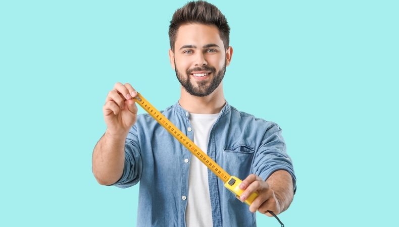 Why measurement is key to workplace mental health support.jpg 1