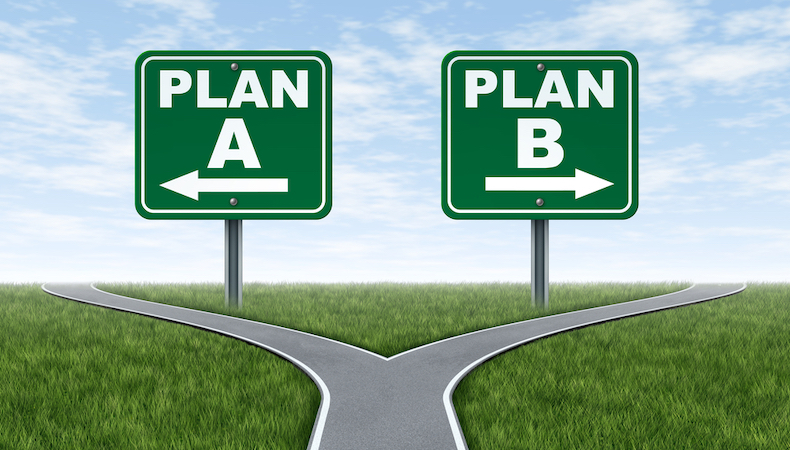 How employers can support changing retirement plans.jpg 1