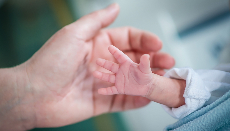 Don’t wait for the new neonatal law to give parents longer leave.jpg 2