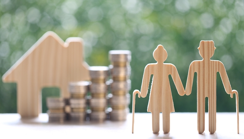 Property vs pensions: why an holistic view is better for funding retirement.jpg 1