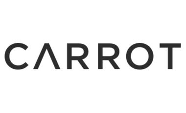 Carrot Logo Square.png