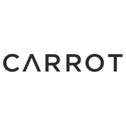 Carrot Logo Square.png