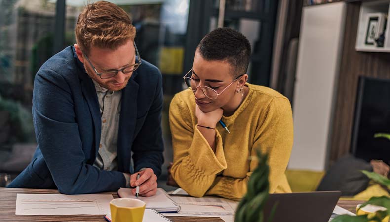 Gallagher_Main.jpg 3