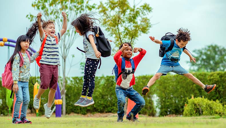 Bright Horizons_Main.jpg 4