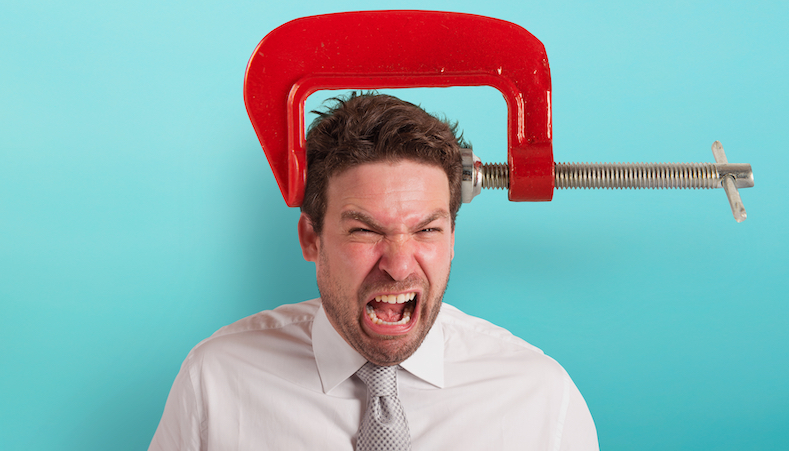 How to help unsqueeze the sandwich generation.jpg 1