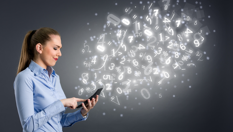 How to use employee data to predict the future of benefits.jpg 1