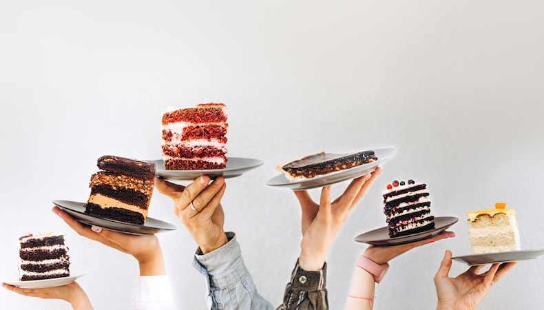 6 ways to ensure benefits match the needs of a diverse workforce.jpg 1