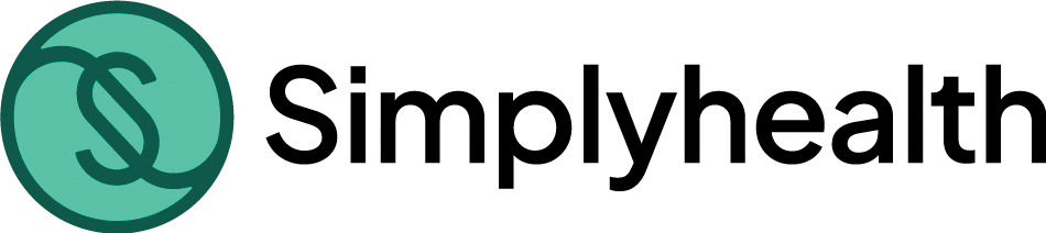 Simplyhealth-logo-CMYK_Simplyhealth-Logo_0824_CMYK_3337 (002).png