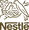 nestle-logo-2.png